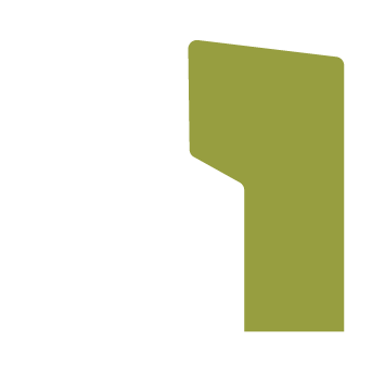 Aménagement du térritoire