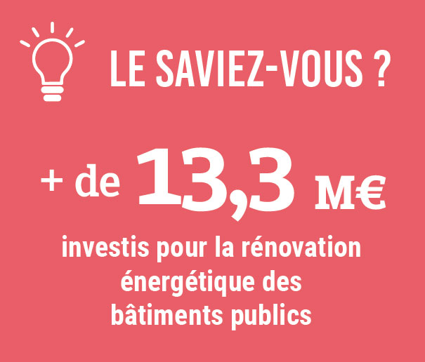 Le-SaviezVousResponsable