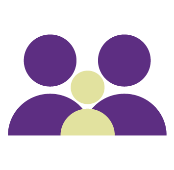 Solidarité Egalité