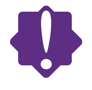 Tranquilité publique