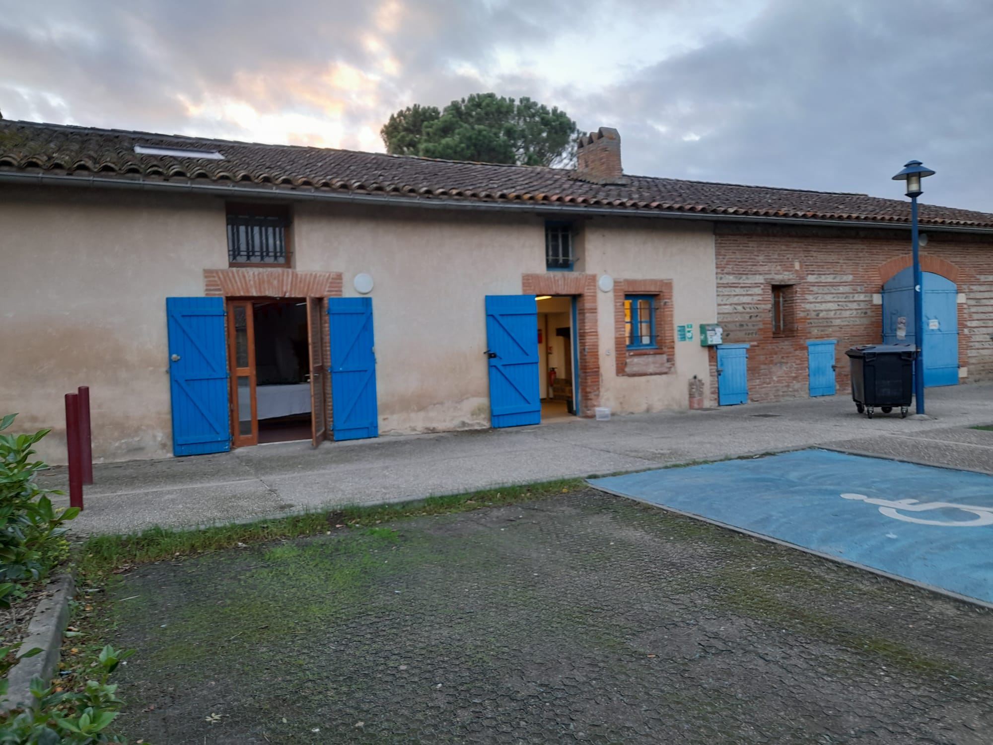 WhatsApp Image 2025-10-24 at 18.45.21 (3)