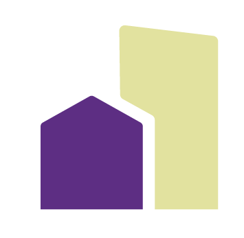 Aménagement du térritoire