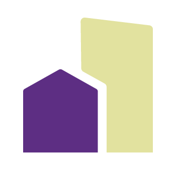 D&eacute;mocratie Ouverte