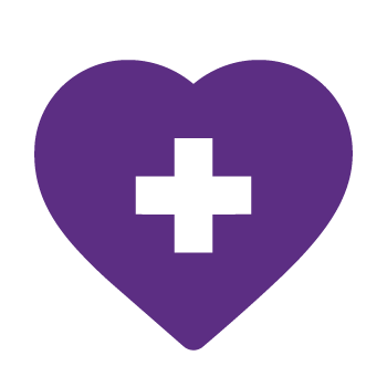 Solidarité Egalité